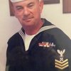 Roger R.